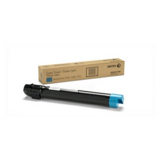 Original - Xerox 006R01398