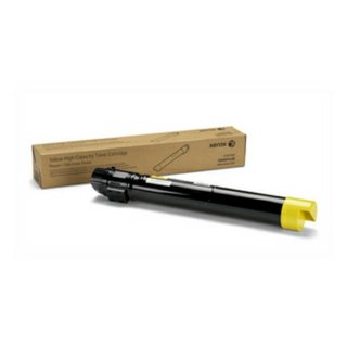 Original - Xerox 106R01438