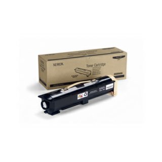 Original - Xerox 106R01294