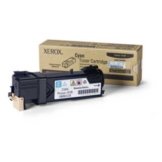 Original - Xerox 106R01278