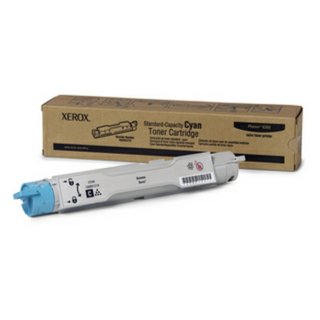 Original - Xerox 106R01214