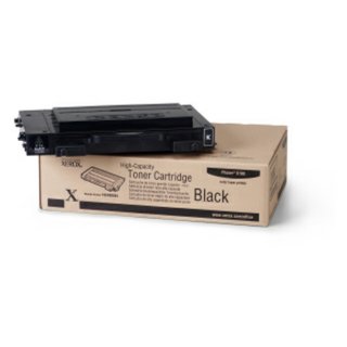 Original - Xerox 106R00684