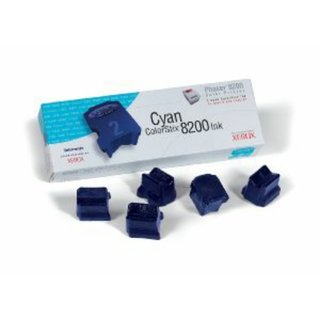 Original - Xerox 016-2045-00 (VE=5)
