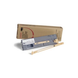 Original - Xerox 008R13021
