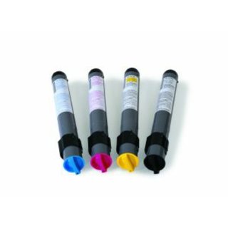 Original - Xerox 006R90306