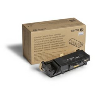 Original - Xerox 106R03620
