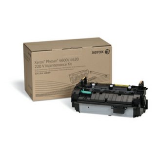 Original - Xerox 115R00070