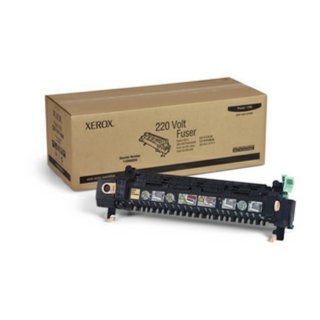 Original - Xerox 115R00050