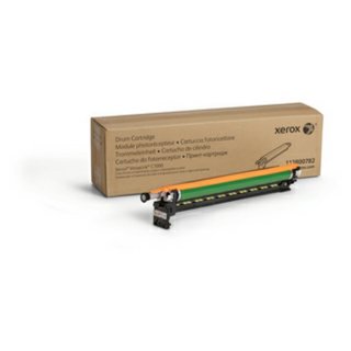 Original - Xerox 113R00782