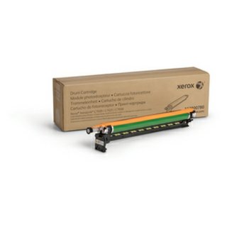 Original - Xerox 113R00780