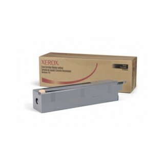 Original - Xerox 006R01264