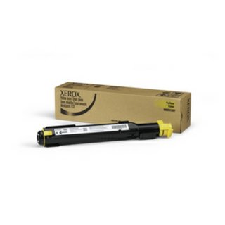 Original - Xerox 006R01263