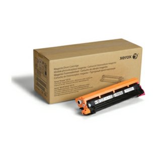 Original - Xerox 108R01418