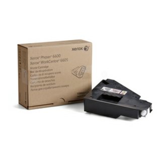 Original - Xerox 108R01124