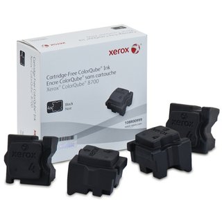 Original - Xerox 108R00999 (VE=4)