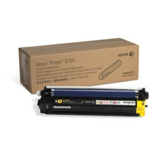 Original - Xerox 108R00973