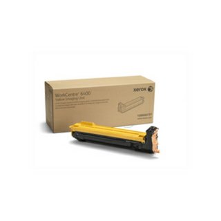 Original - Xerox 108R00777