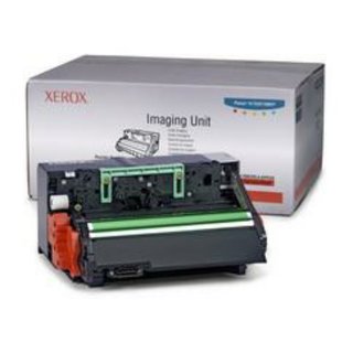 Original - Xerox 108R00744