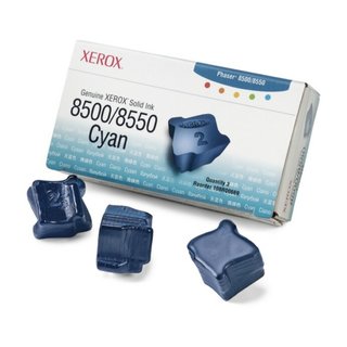 Original - Xerox 108R00669 (VE=3)