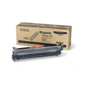 Original - Xerox 108R00648