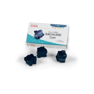 Original - Xerox 108R00605 (VE=3)