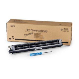 Original - Xerox 108R00580