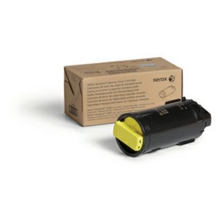 Original - Xerox 106R03922