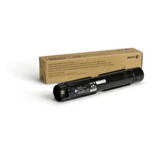 Original - Xerox 106R03761