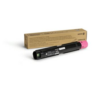 Original - Xerox 106R03743