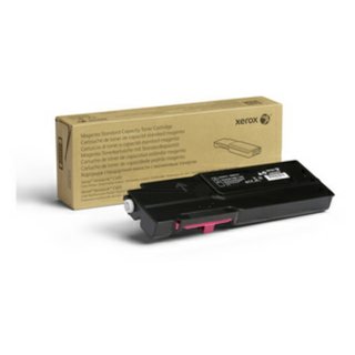Original - Xerox 106R03531