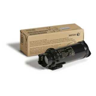 Original - Xerox 106R03480