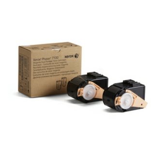 Original - Xerox 106R02603 (VE=2)