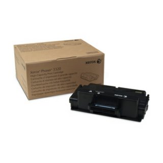 Original - Xerox 106R02307