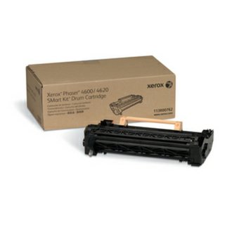 Original - Xerox 113R00762