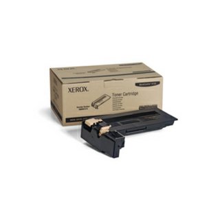 Original - Xerox 006R01275