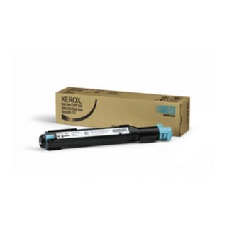 Original - Xerox 006R01265