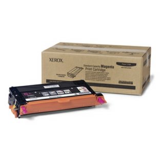 Original - Xerox 113R00724