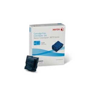 Original - Xerox 108R00954 (VE=6)