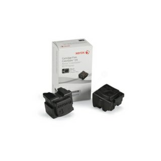 Original - Xerox 108R00934 (VE=2)