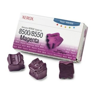 Original - Xerox 108R00670 (VE=3)