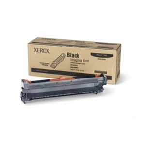 Original - Xerox 108R00650
