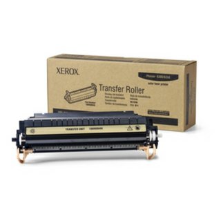 Original - Xerox 108R00646