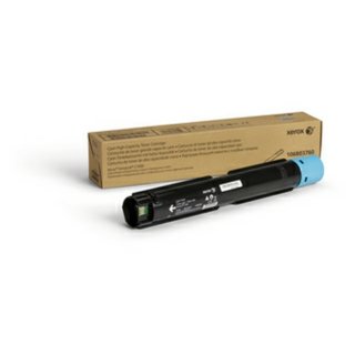 Original - Xerox 106R03764