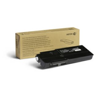 Original - Xerox 106R03500