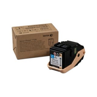 Original - Xerox 106R02599