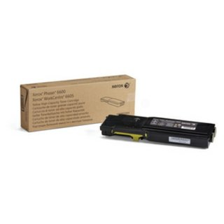 Original - Xerox 106R02231