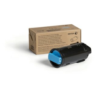 Original - Xerox 106R03904