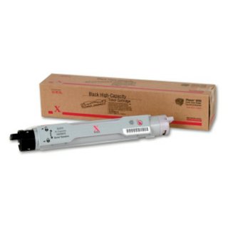Original - Xerox 106R00675