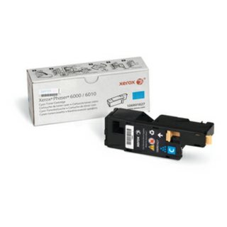 Original - Xerox 106R01627