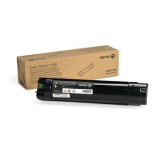 Original - Xerox 106R01510